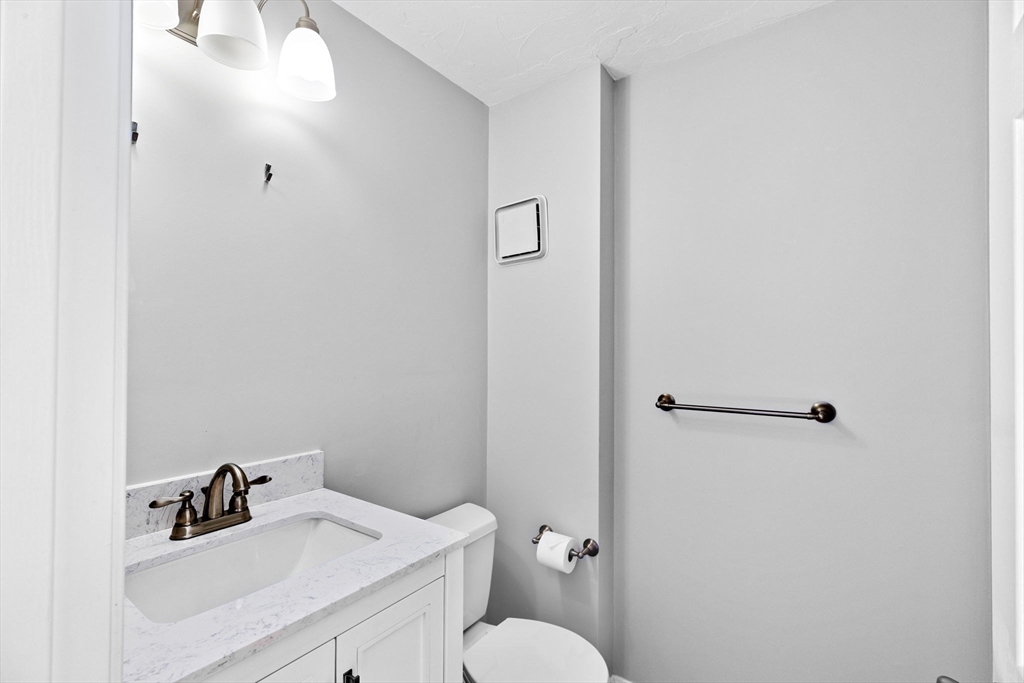 25 Reservoir Road, Unit A12 Pembroke, MA 02359 - Photo 8 of 22 Gallery Image 8