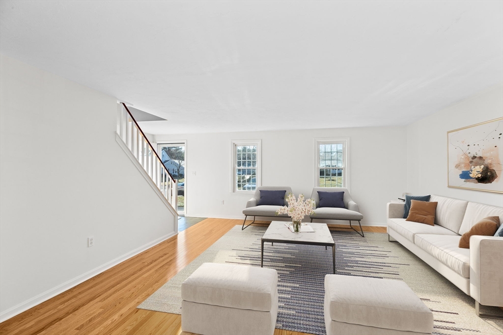 25 Reservoir Road, Unit A12 Pembroke, MA 02359 - Photo 9 of 22 Gallery Image 9