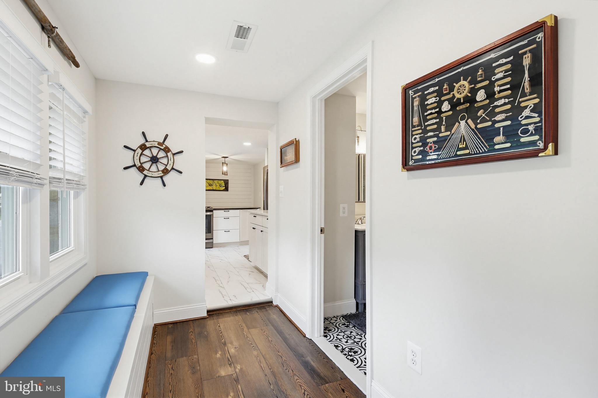 2006 Poplar Ridge Road Pasadena, MD 21122 - Photo 41 of 69