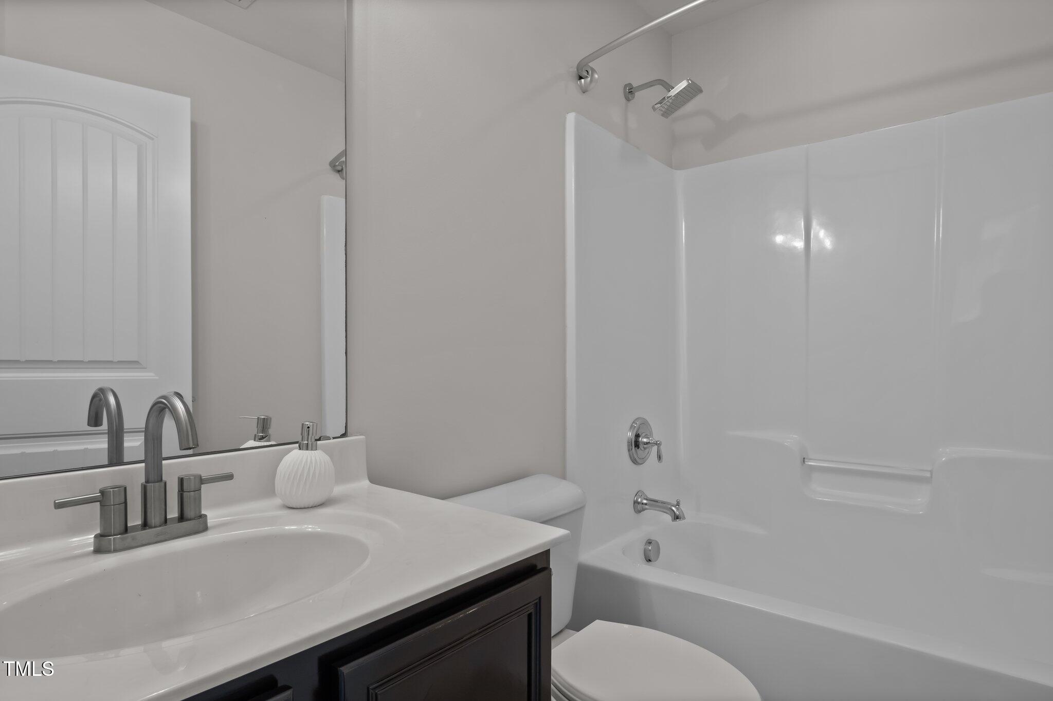 165 Token House Road Durham, NC 27703 - Photo 30 of 40 46-web-or-mls-P1027584