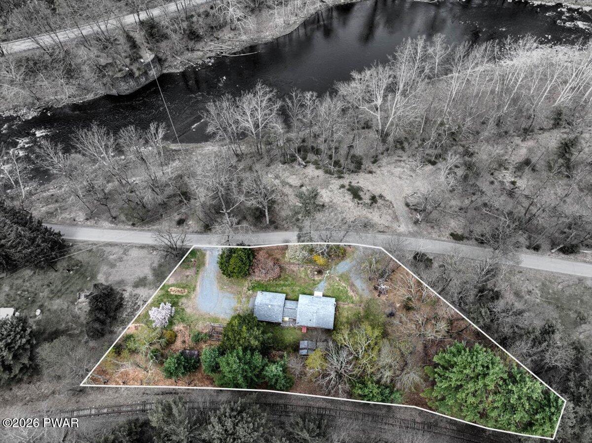 120 Lcpl Jacob Beisel Road Lackawaxen, PA 18435 - Photo 36 of 60 02-DJI_20260421123839_0266_D-Edit