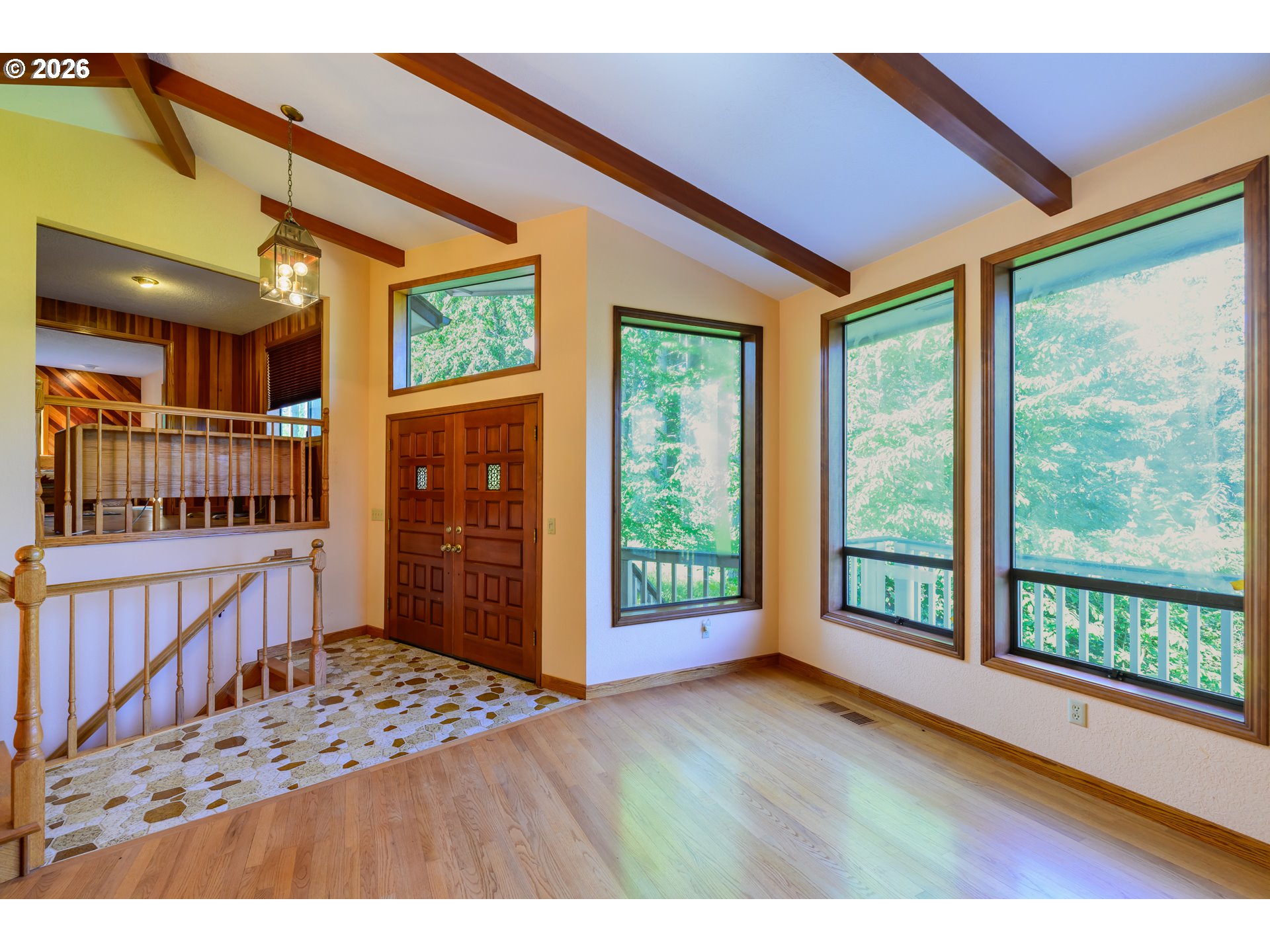 85465 Eagles Aerie Road Eugene, OR 97405 - Photo 5 of 30