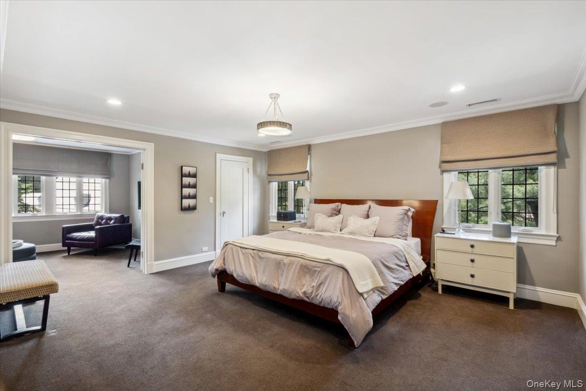 54 Inverness Road Scarsdale, NY 10583 - Photo 19 of 38