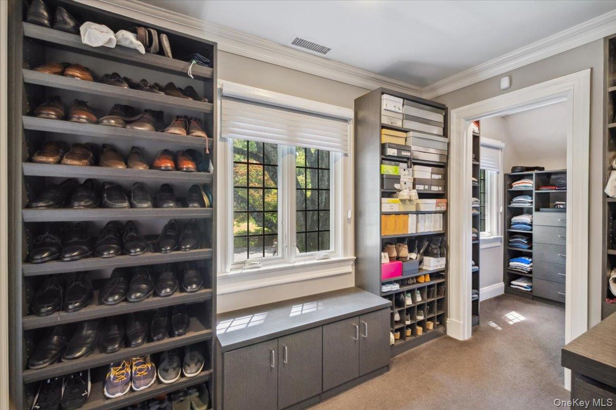 54 Inverness Road Scarsdale, NY 10583 - Photo 22 of 38