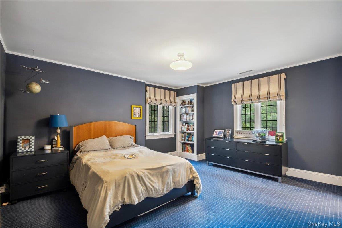 54 Inverness Road Scarsdale, NY 10583 - Photo 28 of 38