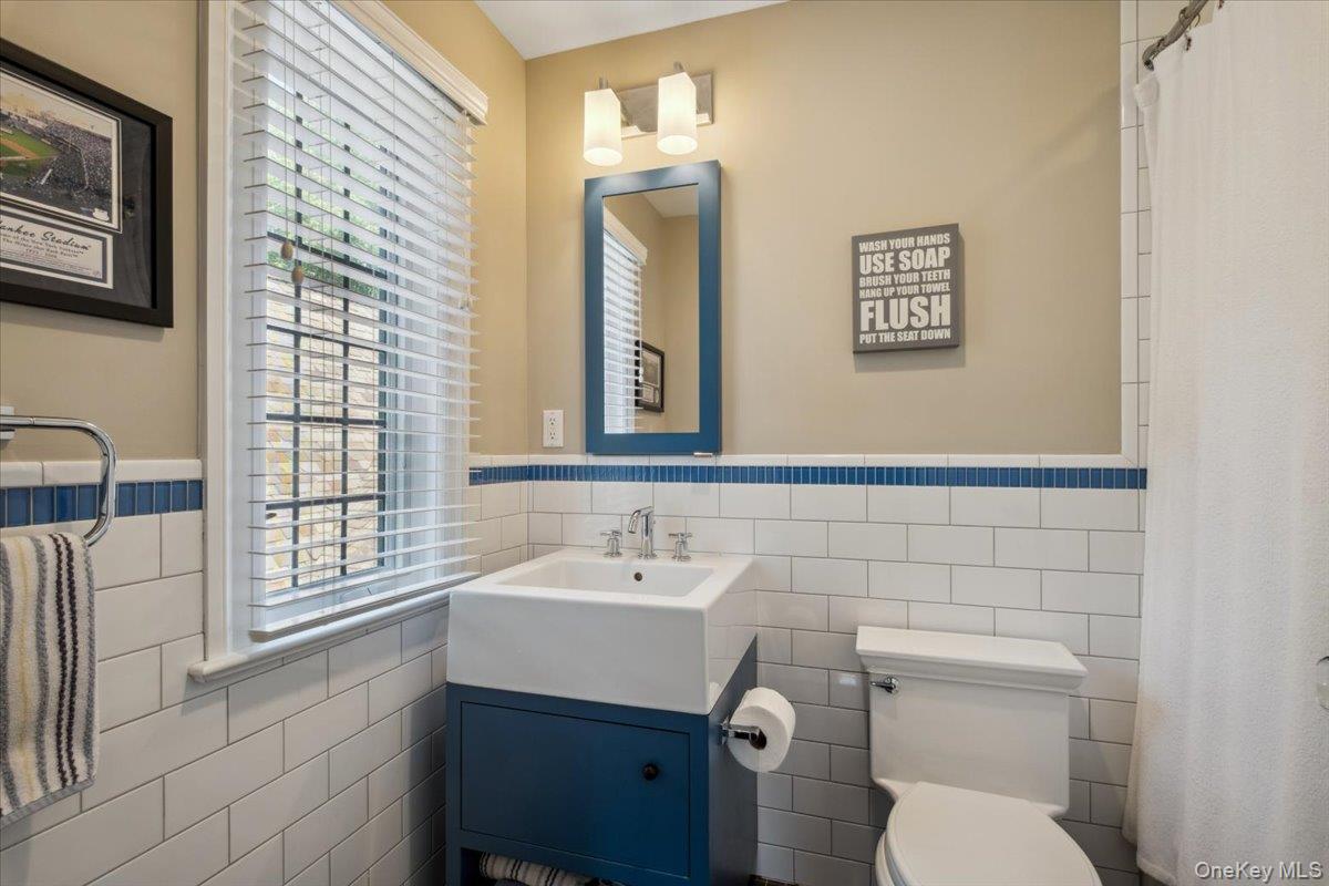 54 Inverness Road Scarsdale, NY 10583 - Photo 29 of 38