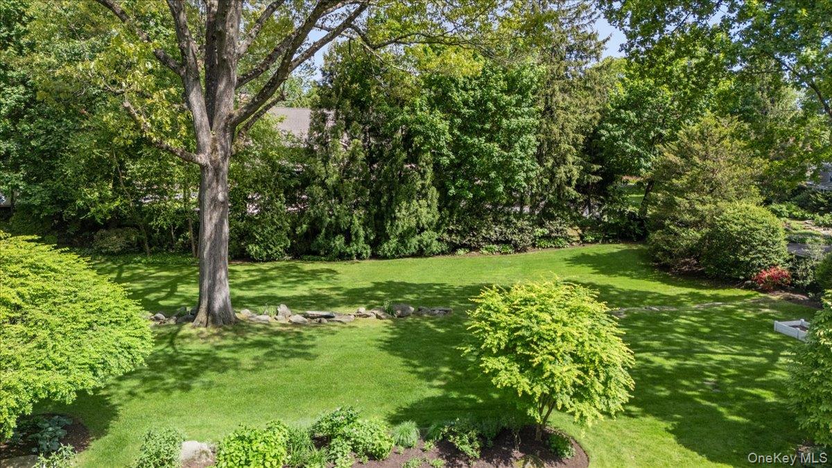 54 Inverness Road Scarsdale, NY 10583 - Photo 34 of 38