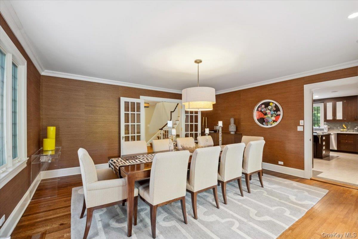 54 Inverness Road Scarsdale, NY 10583 - Photo 10 of 38