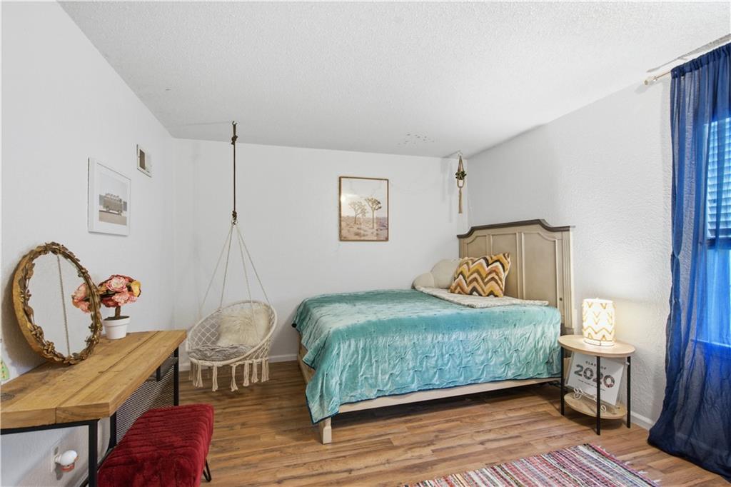 12739 Overbrook Road Leawood, KS 66209 - Photo 13 of 23 Gallery Image 13