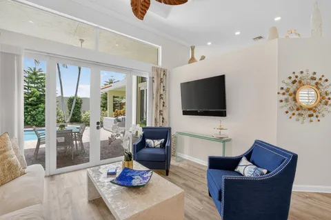 $1,089,000 | 12657 Oak Run Court, Boynton Beach, FL 33436