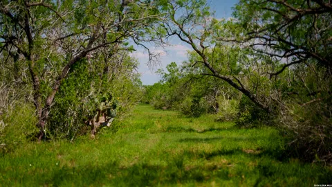 $2,532,000 | 422 F M 791, Campbellton, TX 78008