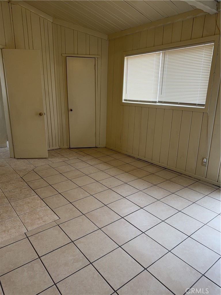 14301 Frontage Road, Unit 11 North Edwards, CA 93523 - Photo 2 of 5