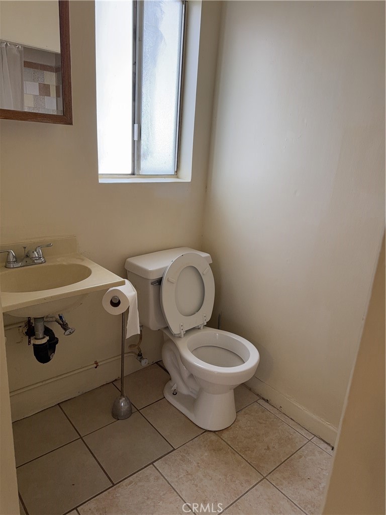14301 Frontage Road, Unit 11 North Edwards, CA 93523 - Photo 4 of 5