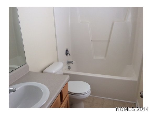 104 Apache Trail Havelock, NC 28532 - Photo 12 of 17 Additional Photo