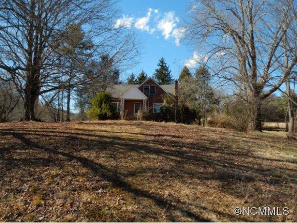16 Brendell Road Candler, NC 28715 - Photo 8 of 10 Gallery Image 8