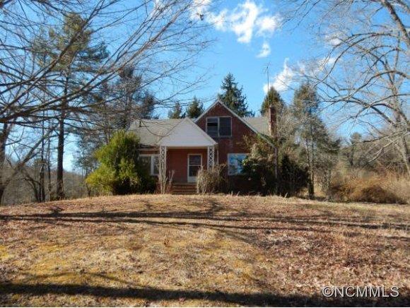 16 Brendell Road Candler, NC 28715 - Photo 9 of 10 Gallery Image 9
