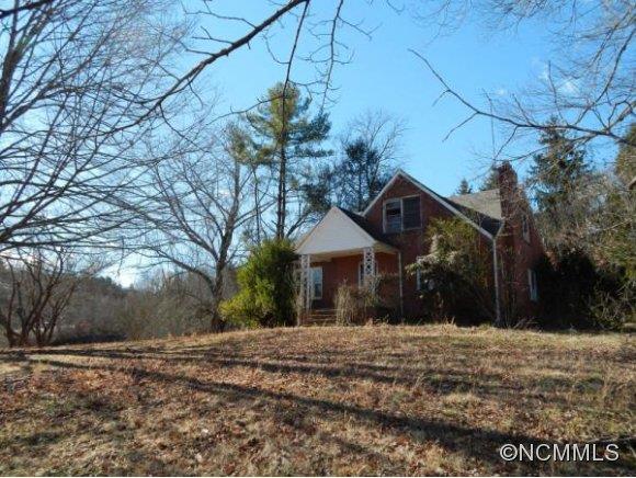 16 Brendell Road Candler, NC 28715 - Photo 10 of 10 Gallery Image 10