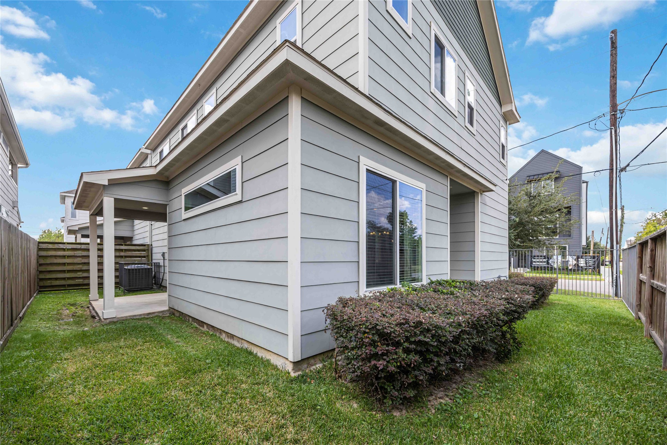 1854 Dan Street Houston, TX 77020 - Photo 18 of 20