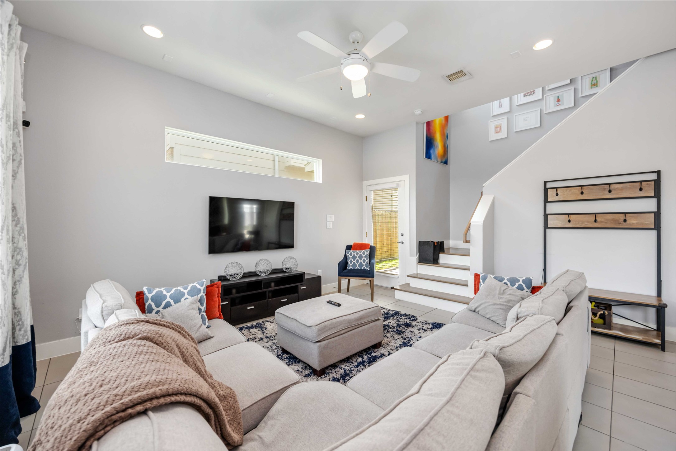 1854 Dan Street Houston, TX 77020 - Photo 4 of 20