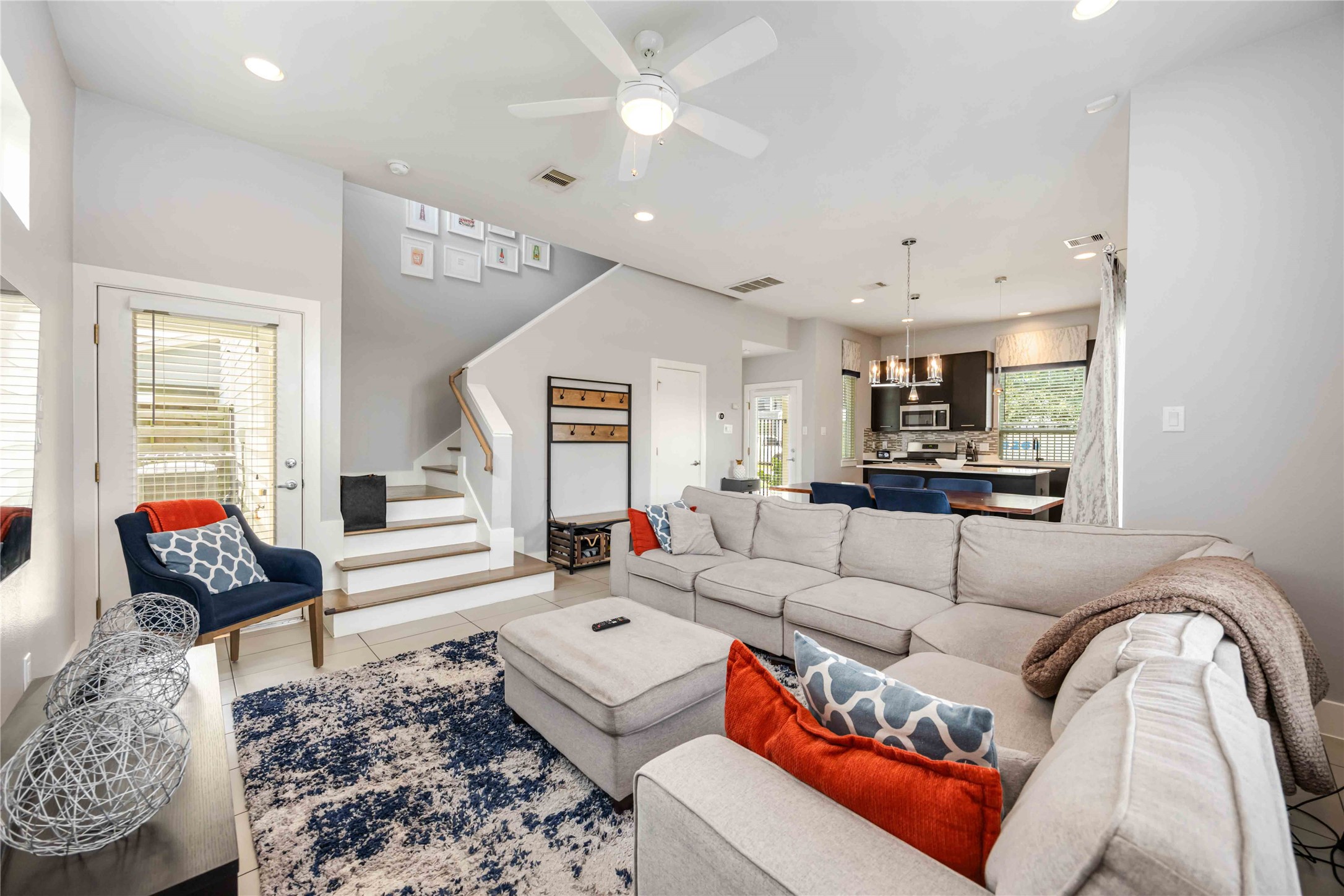 1854 Dan Street Houston, TX 77020 - Photo 5 of 20