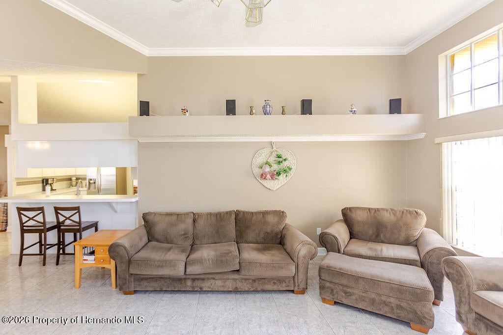 9084 Blaine Road Spring Hill, FL 34608 - Photo 21 of 60 Gallery Image 21