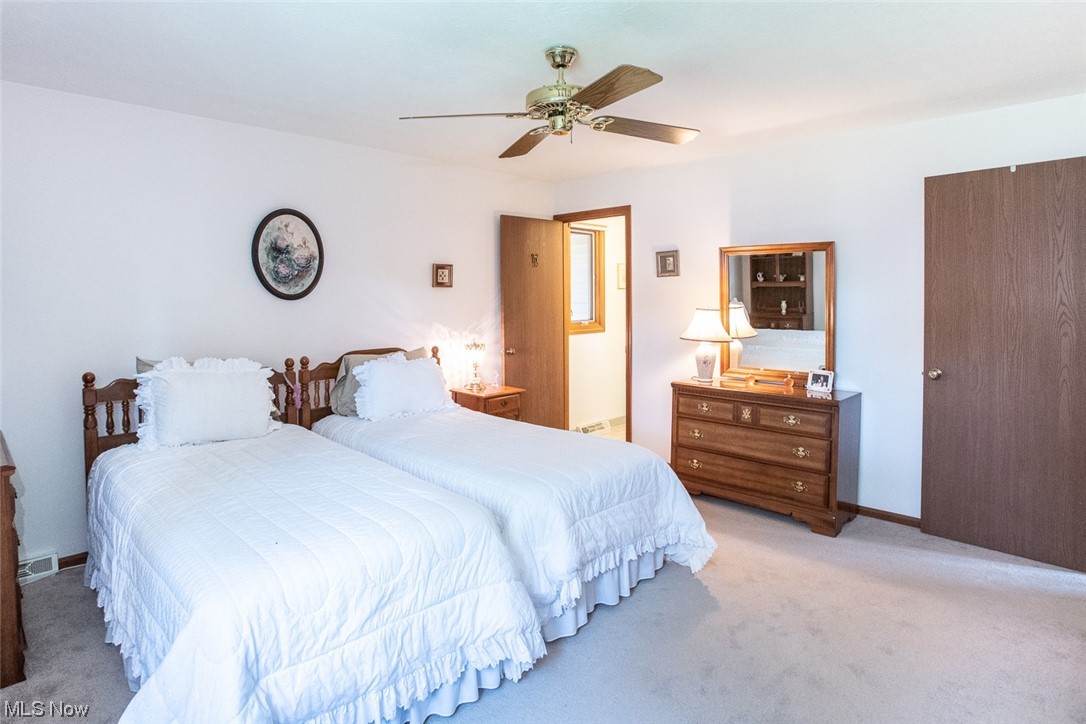14246 Sprague Road Cleveland, OH 44130 - Photo 23 of 32 Gallery Image 23