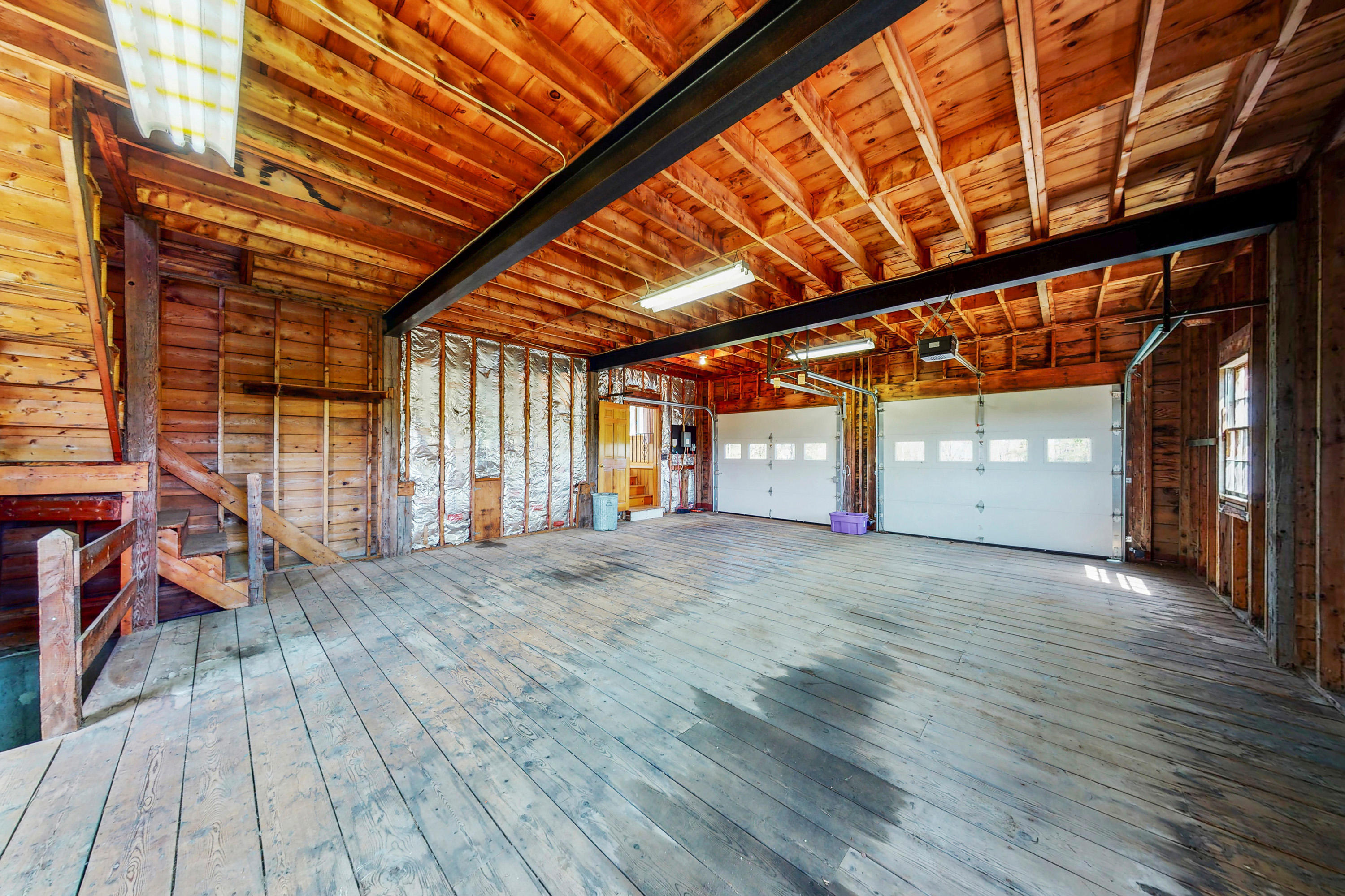 672 Hodsdon Road Pownal, ME 04069 - Photo 51 of 55 Hommati.com-672_Hodsdon_Rd_ME-05-17-2021