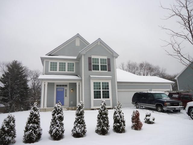 855 Oak Ridge Boulevard Elgin, IL 60120 - Photo 3 of 6