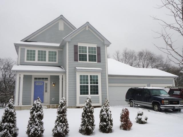855 Oak Ridge Boulevard Elgin, IL 60120 - Photo 5 of 6