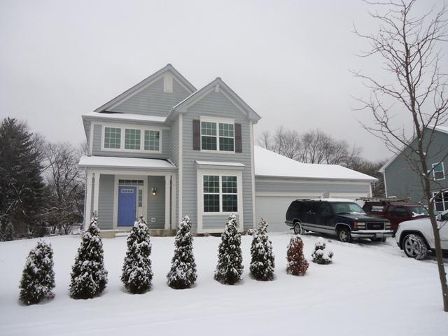 855 Oak Ridge Boulevard Elgin, IL 60120 - Photo 6 of 6