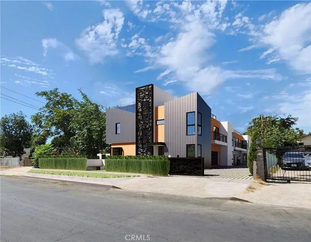 $899,000 | 12603 Ralston Avenue, Sylmar, CA 91342