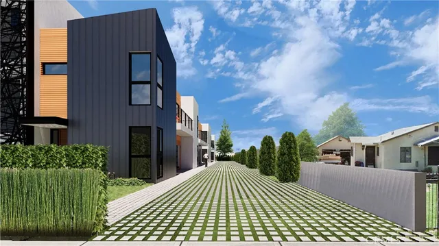 $899,000 | 12603 Ralston Avenue, Sylmar, CA 91342