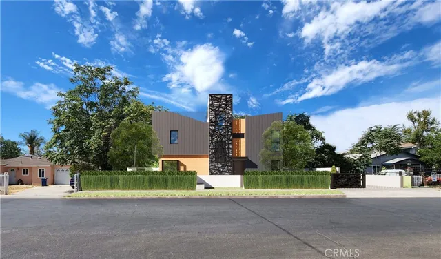 $899,000 | 12603 Ralston Avenue, Sylmar, CA 91342