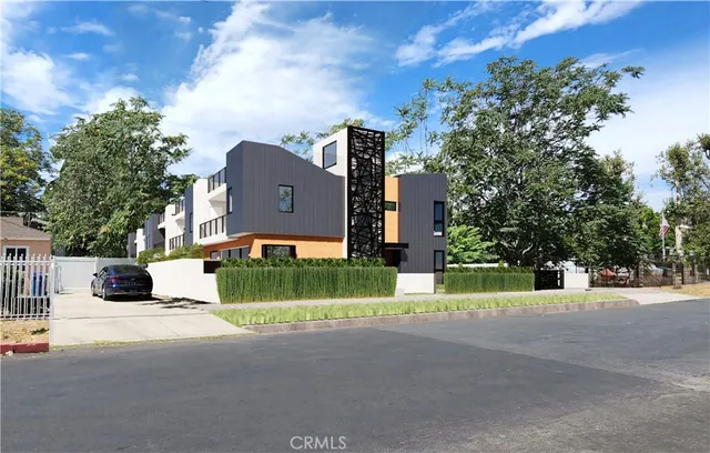 $899,000 | 12603 Ralston Avenue, Sylmar, CA 91342