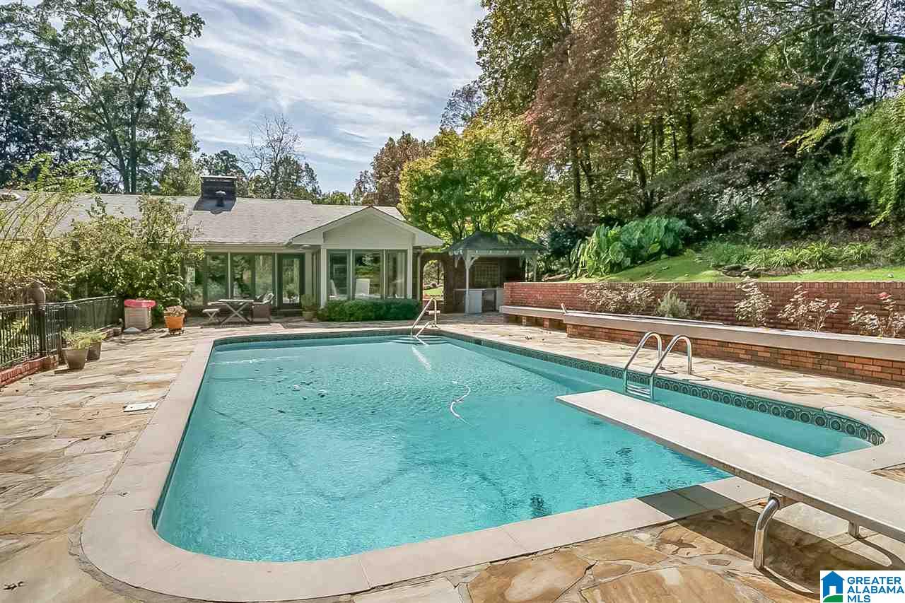 3120 Warrington Road Birmingham, AL 35223 - Photo 43 of 47