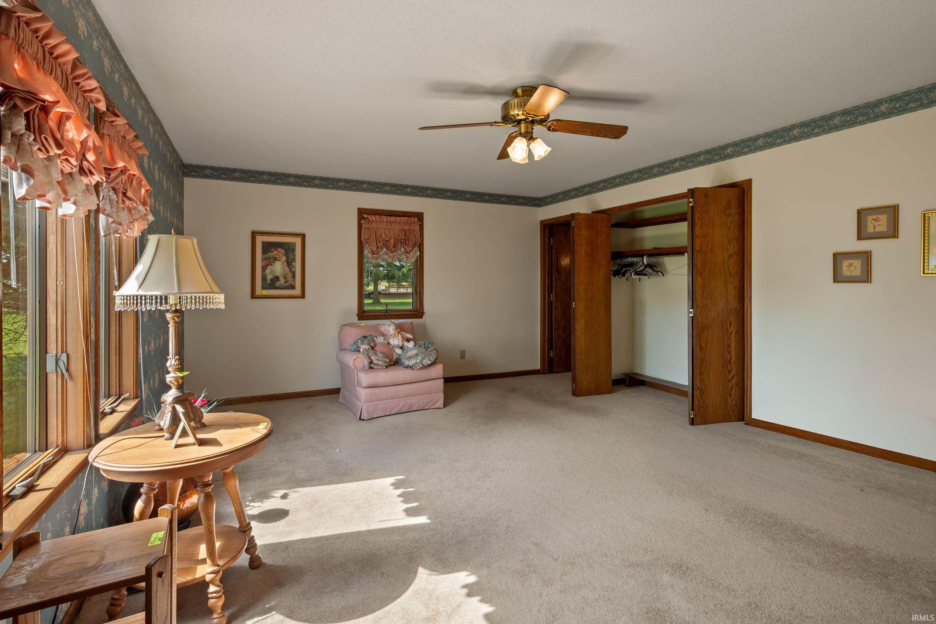 15320 Minnich Road Hoagland, IN 46745 - Photo 23 of 50