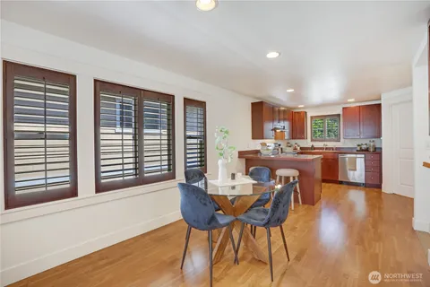 $525,000 | 4851 A Delridge Way Southwest, Seattle, WA 98106