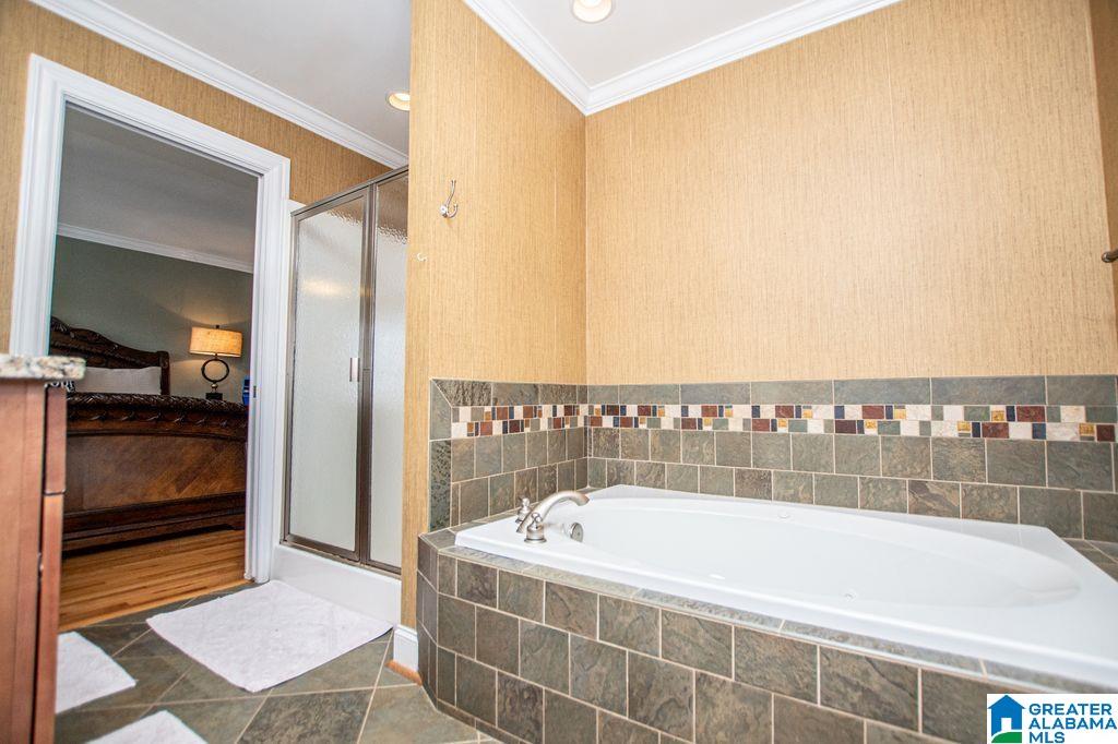 343 Pleasure Point Wedowee, AL 36278 - Photo 23 of 50