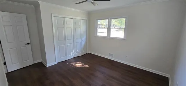 $2,200 | 1240 Mimosa Circle, Mableton, GA 30126