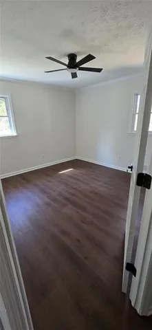 $2,200 | 1240 Mimosa Circle, Mableton, GA 30126