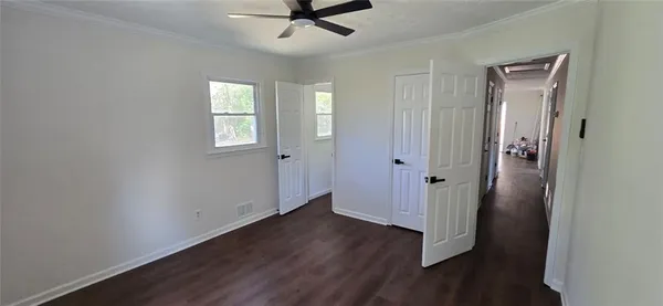 $1,999 | 1240 Mimosa Circle, Mableton, GA 30126