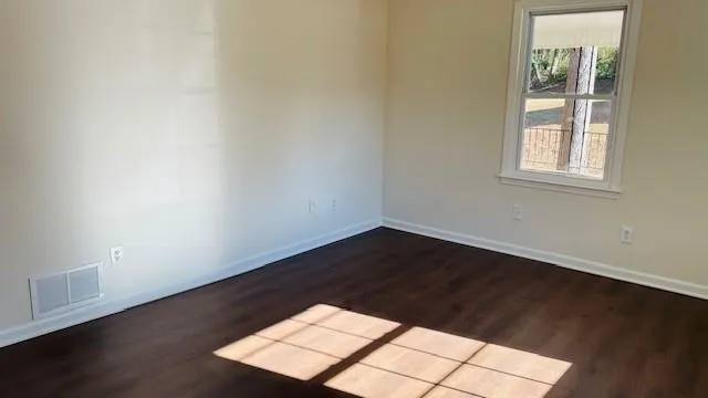 $2,200 | 1240 Mimosa Circle, Mableton, GA 30126