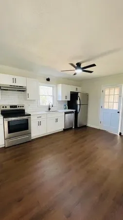 $1,999 | 1240 Mimosa Circle, Mableton, GA 30126