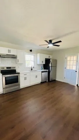 $2,200 | 1240 Mimosa Circle, Mableton, GA 30126