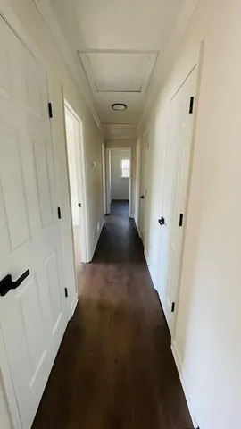 $2,200 | 1240 Mimosa Circle, Mableton, GA 30126