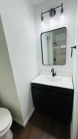 $2,200 | 1240 Mimosa Circle, Mableton, GA 30126