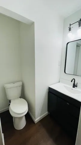 $2,200 | 1240 Mimosa Circle, Mableton, GA 30126