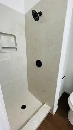 $1,999 | 1240 Mimosa Circle, Mableton, GA 30126