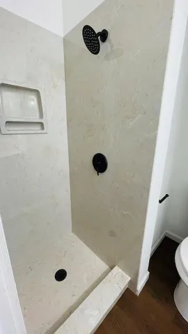 $2,200 | 1240 Mimosa Circle, Mableton, GA 30126