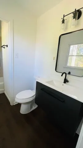 $2,200 | 1240 Mimosa Circle, Mableton, GA 30126